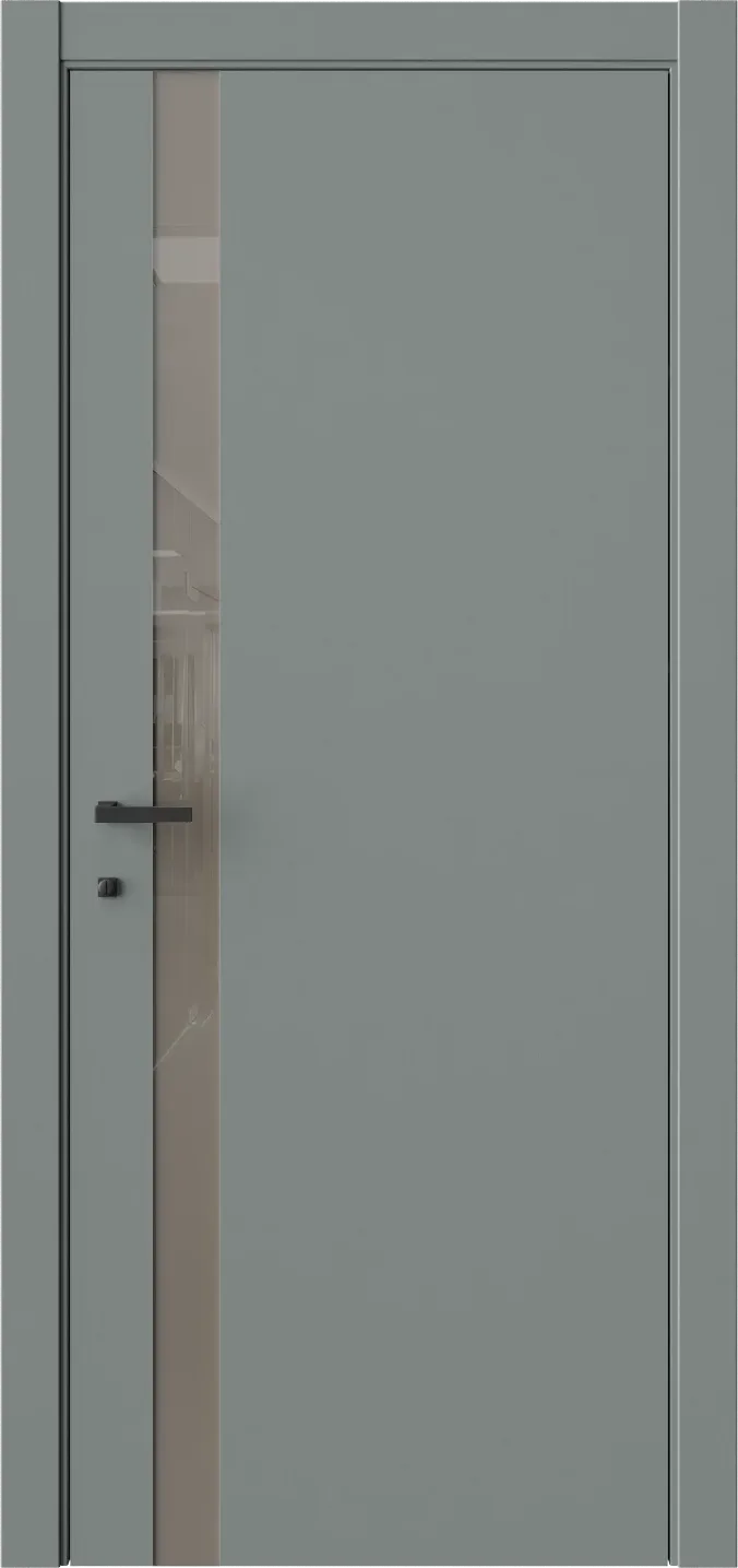 Дверь Nodo 6